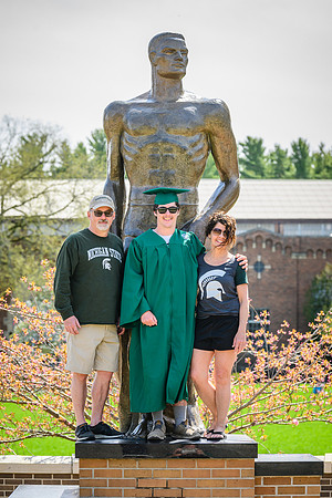 20MSU-Spring-Sun-212