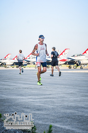 25BCH-Airfield-0308