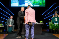 24MSU-UA-GrandAwards-Ceremony-011