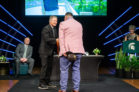 24MSU-UA-GrandAwards-Ceremony-011