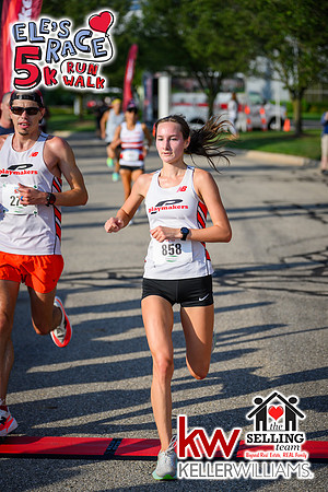 25ER-Finish-0113