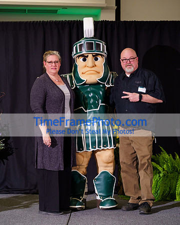 25MSU-ServiceAwards-Sparty-170