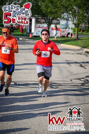 25ER-Finish-0266