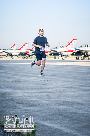 25BCH-Airfield-0648
