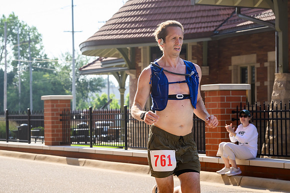 25BWL-Finish-039