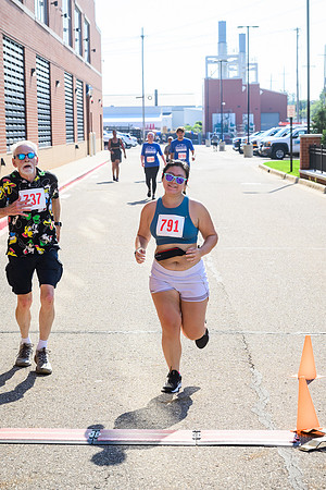 25BWL-Finish-366