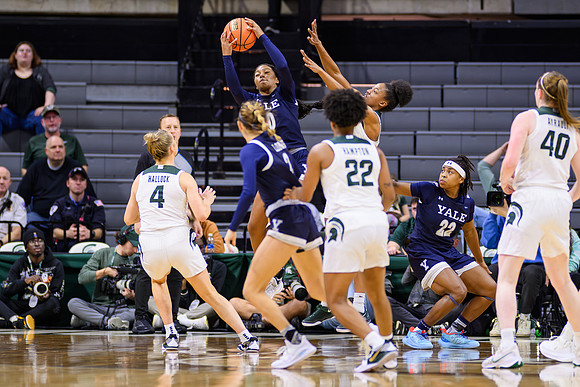 24MSUWBB-Yale-059