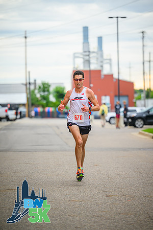 22BWL-Finish-007
