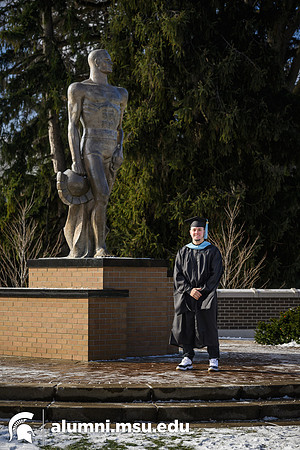 24MSUFall-1213-Alumni-025
