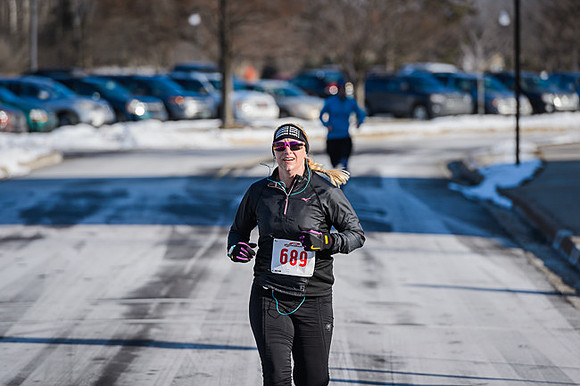16PB_Finish_047