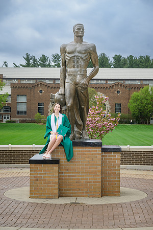 25MSUSpring-0502-Alumni-003