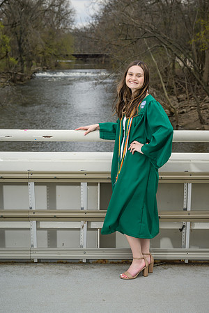 25MSUSpring-0419-Alexis-017