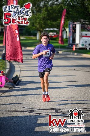 25ER-Finish-0062
