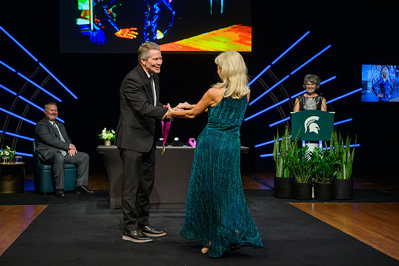24MSU-UA-GrandAwards-Ceremony-022