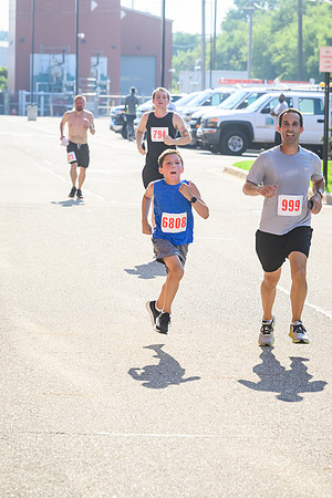 25BWL-Finish-119
