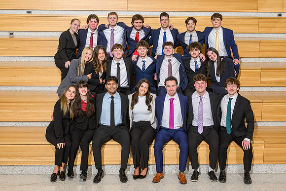 25MSU-DeltaSigmaPi-007