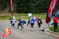 Kid Sprint