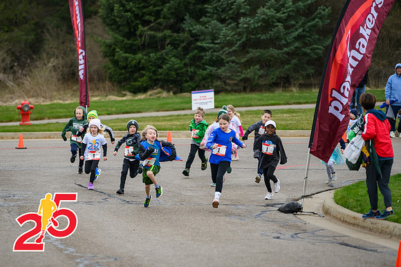 25RFTH-KidSprint-001
