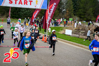 25RFTH-KidSprint-007