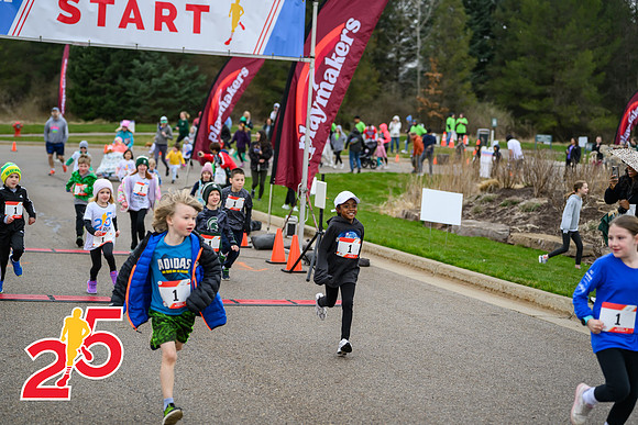 25RFTH-KidSprint-007