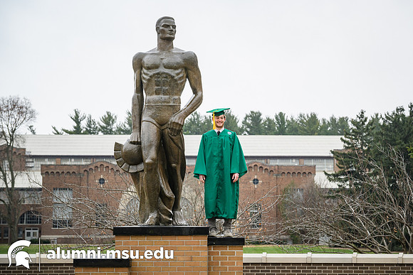 22MSUFall-1216-Friday-083
