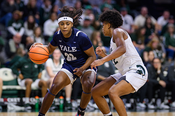 24MSUWBB-Yale-103