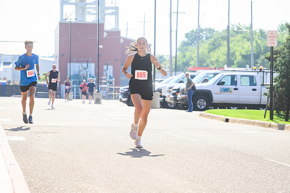 25BWL-Finish-047
