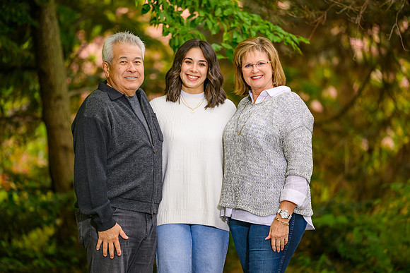 22CardozaFamily-021
