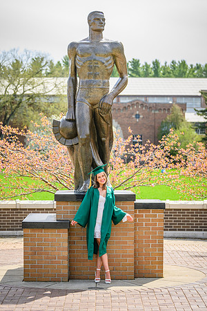 20MSU-Spring-Sun-239