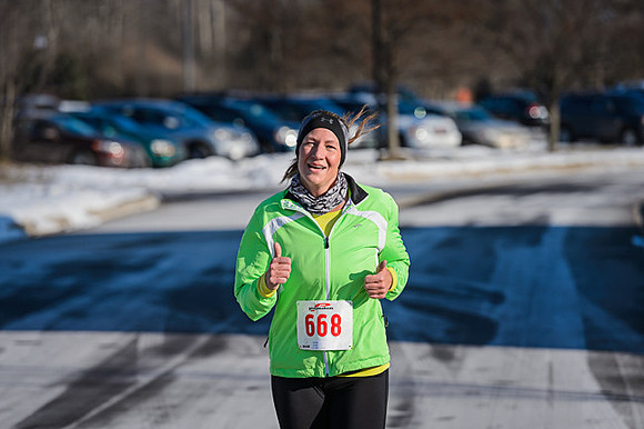 16PB_Finish_056