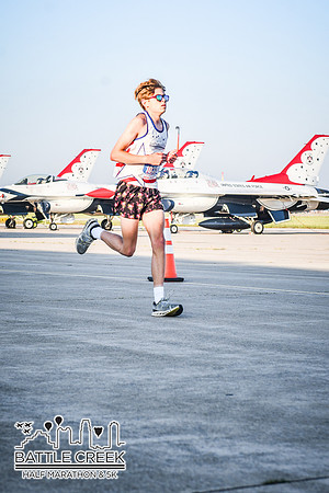 25BCH-Airfield-0612