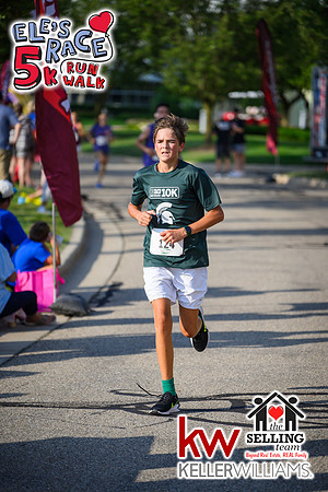 25ER-Finish-0214