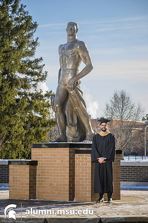 24MSUFall-1213-Alumni-123