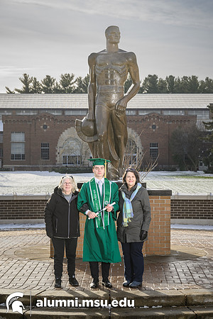 24MSUFall-1214-Alumni-140