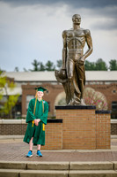 25MSUSpring-0425-Jacob-001
