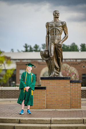 25MSUSpring-0425-Jacob-001