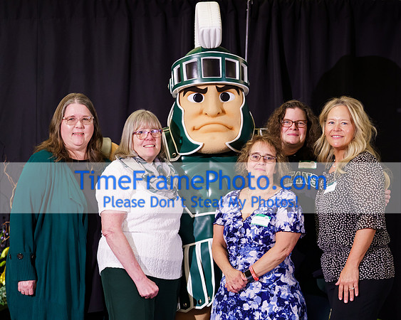25MSU-ServiceAwards-Sparty-035