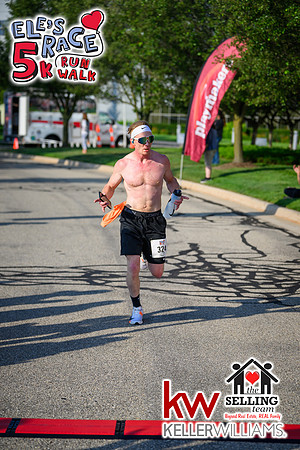 25ER-Finish-0089