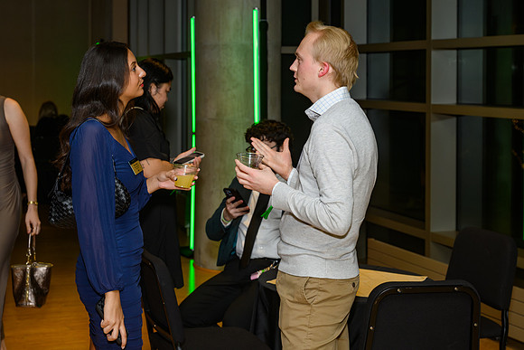 24MSU-UA-GrandAwards-Reception-011