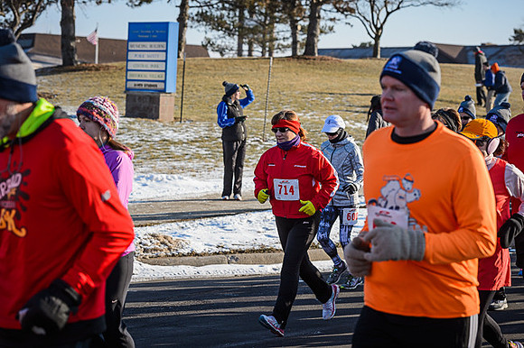 16PB_Start_021