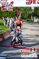 25ER-Finish-0014