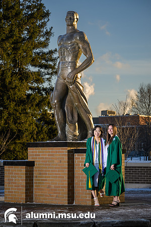 24MSUFall-1213-Alumni-163