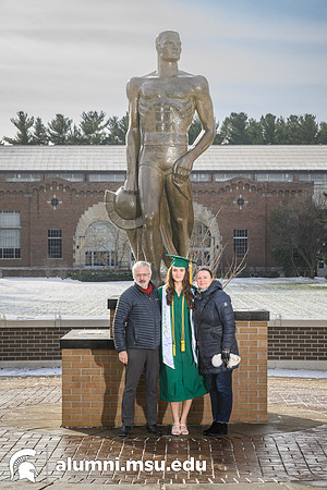 24MSUFall-1214-Alumni-101