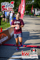 25ER-Finish-0009