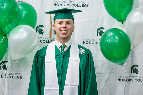 24MSU-HC-Graduation-019