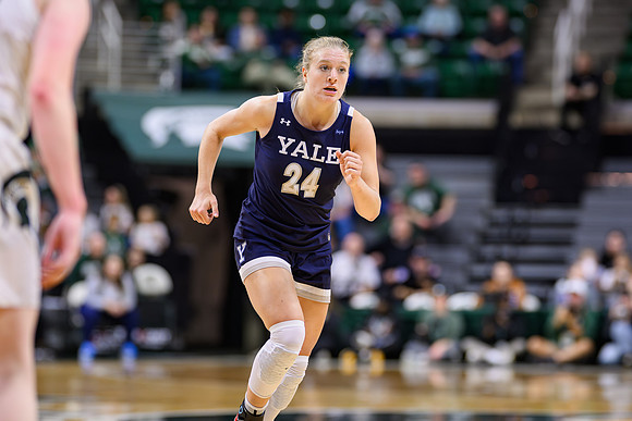 24MSUWBB-Yale-030