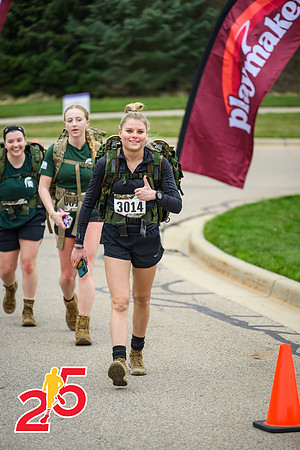 25RFTH-Ruck-016