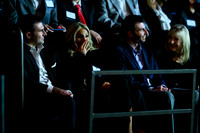 24MSU-UA-GrandAwards-Ceremony-005