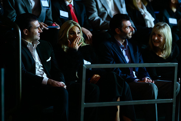 24MSU-UA-GrandAwards-Ceremony-005