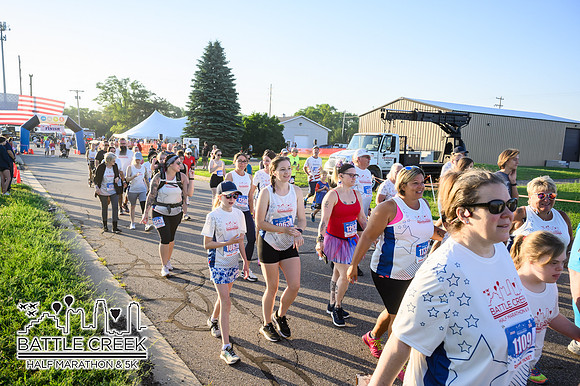 25BCH-5kStart-0063